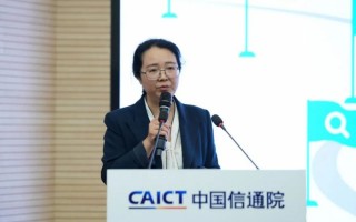 中国信通院与世界经济论坛合作项目 | 《数字孪生城市框架与全球实践（2021年）》报告（中英文）发布（附解读）