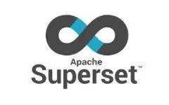 高危 | Apache Superset SQL注入漏洞