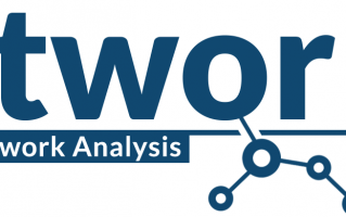 如何使用NetworKit对大型网络进行安全分析