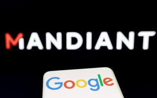 挑战亚马逊微软云市场“一哥”地位，谷歌拟54亿美元收购网安公司Mandiant